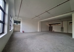 Eunos Techpark (D14), Factory #632073781